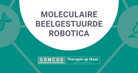 Banners_Soncos_Robotica_zonder ikoon