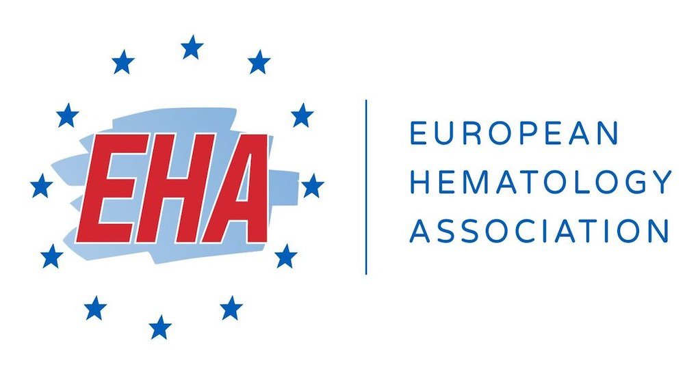 EHA 2021, bloed, hematologie