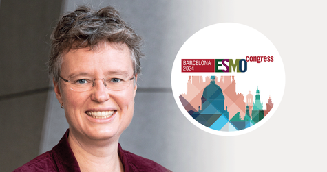 ESMO 2024 Banner Laarhoven_Website