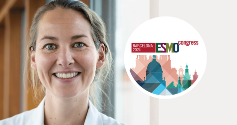 ESMO 2024 Banner Roodhart_Website