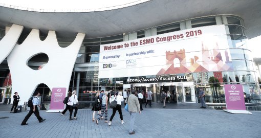 ESMO 2019 14