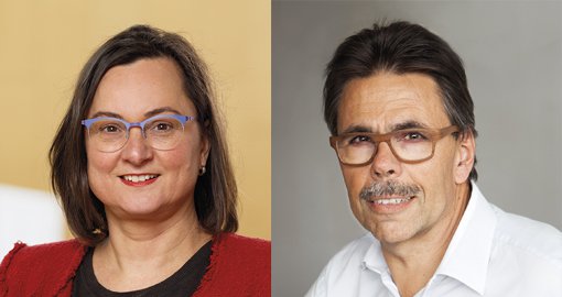 Carl Figdor, Katrien Grunberg, immuno 2017