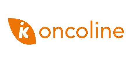 Richtlijnen - Oncologie