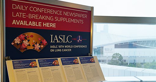 WCLC 2017