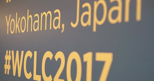 WCLC 2017