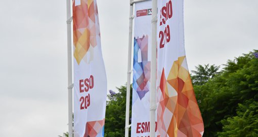 ESMO2019 2