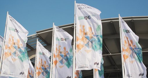 ESMO2018