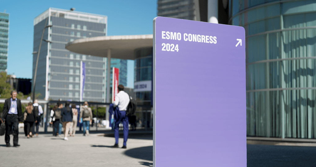 still_ESMO24_1020x540_07