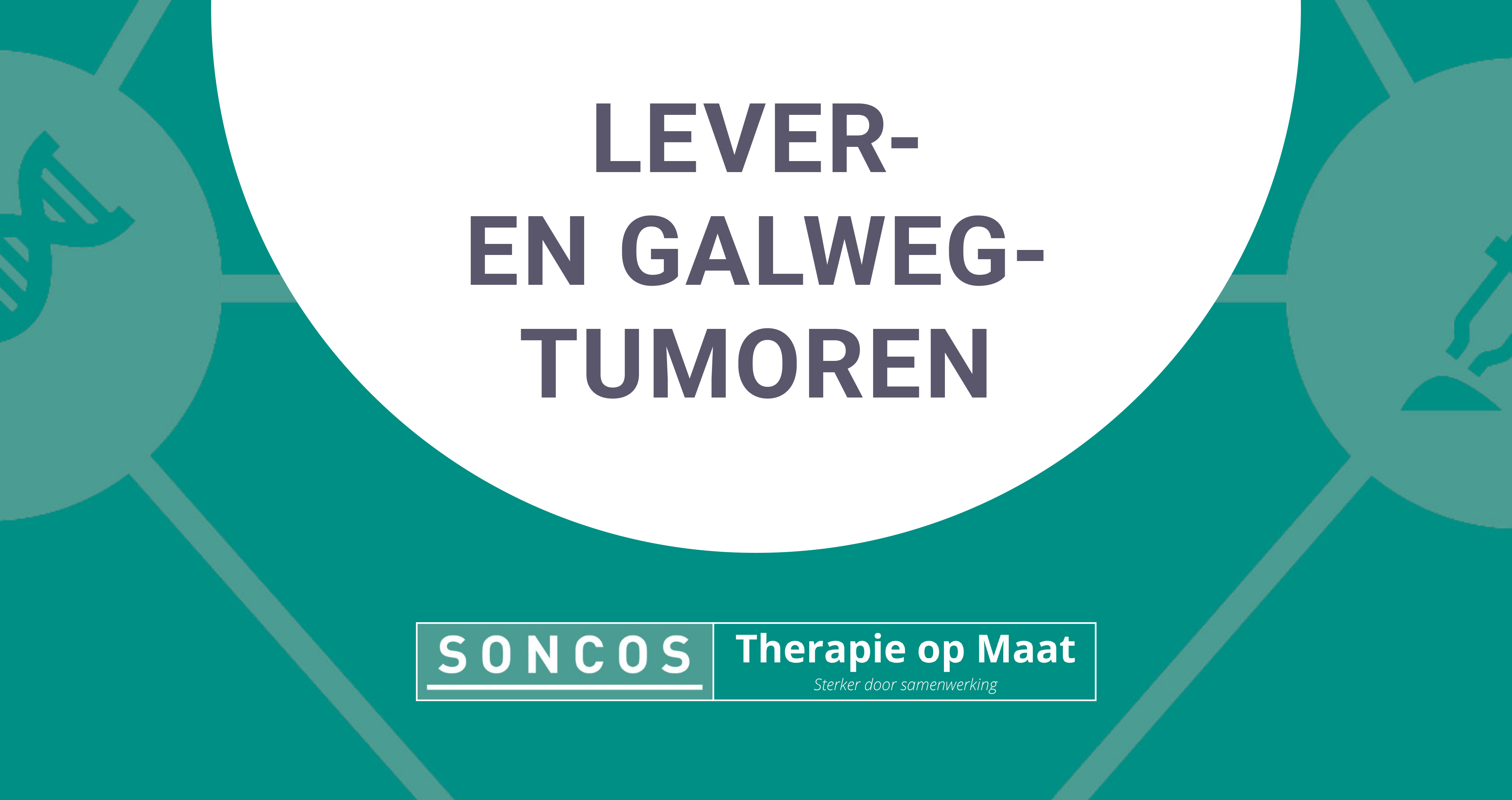 Banners_Soncos_lever en gal_zonder ikoon