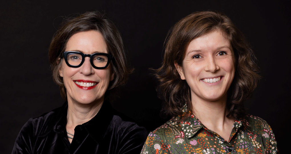 Febe Smits+Sonja Zweegman_zonder ikoon