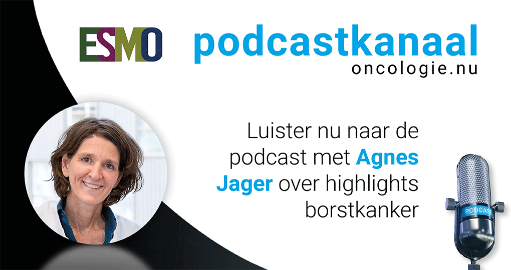 ESMO 2021 Jager